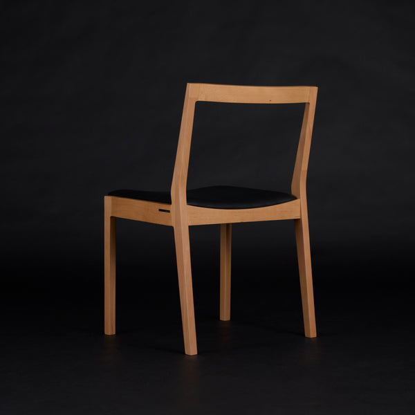 chair A-7