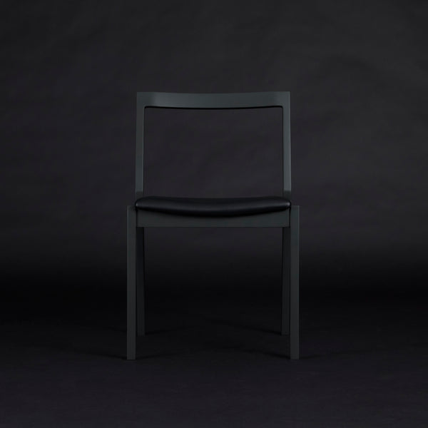 chair A-7