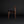 chair A-13