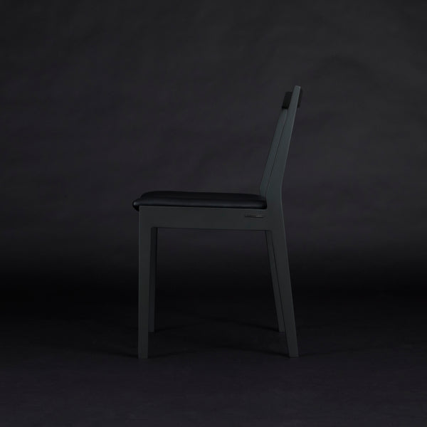 chair A-7