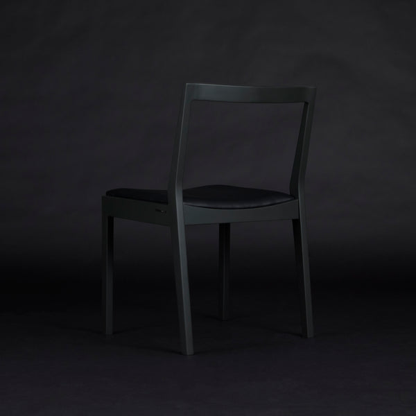 chair A-7