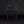 chair A-7