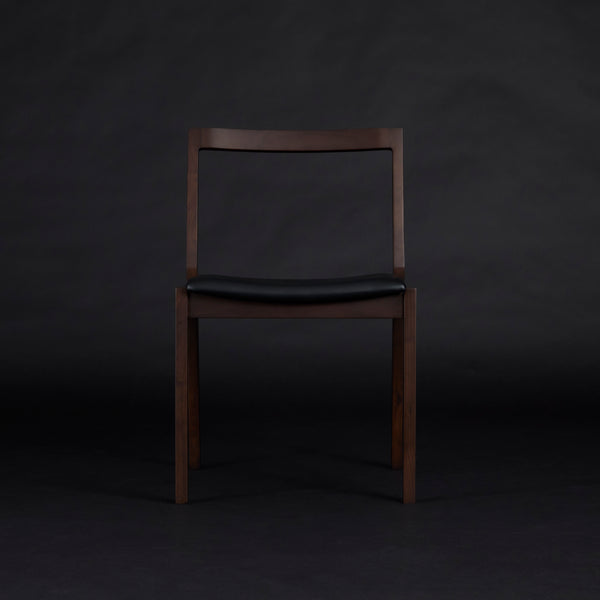 chair A-7