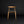 chair A-13