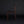 chair A-7