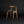 chair A-13