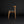 chair A-13