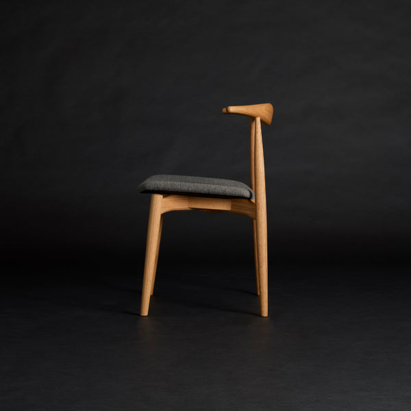 chair A-13