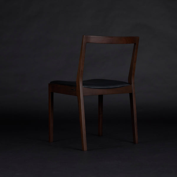 chair A-7