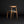 chair A-13