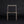chair A-7