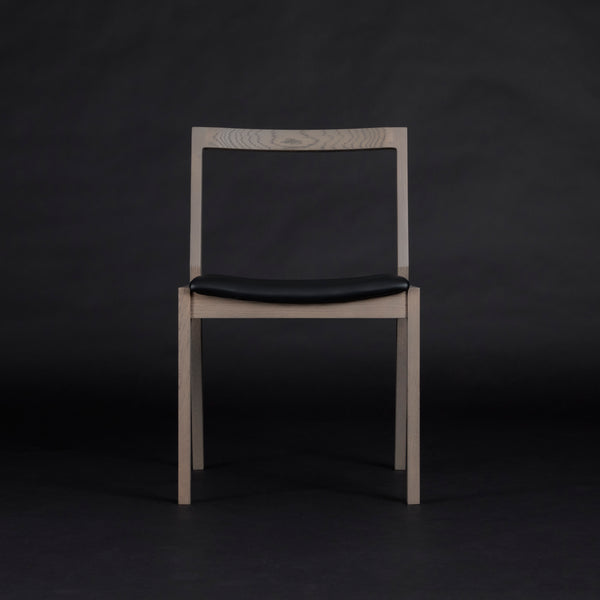 chair A-7