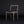 chair A-7