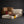 cantilever side table EN