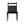 chair A-6 