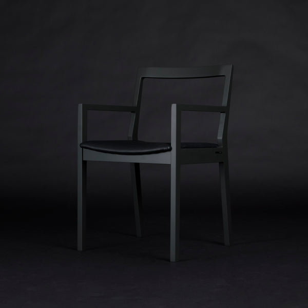 chair A-7