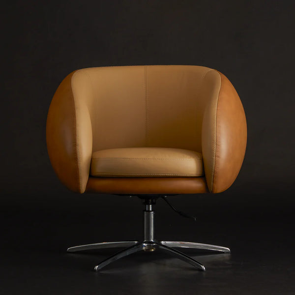 chair A-29 "KABUTO"