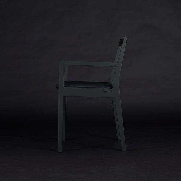 chair A-7