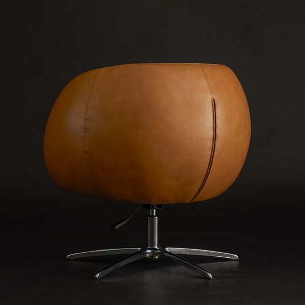 chair A-29 "KABUTO"