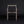 chair A-7