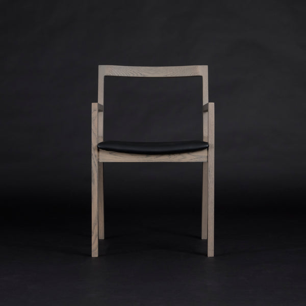 chair A-7