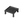 base of something