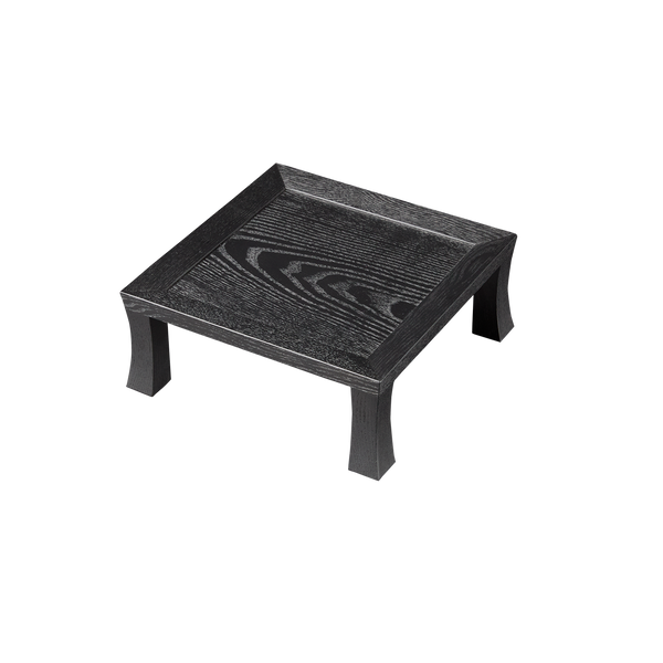 base of something