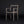 chair A-7