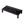 base of something