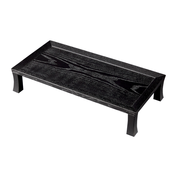 base of something