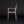 chair A-7