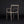 chair A-7