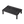 base of something