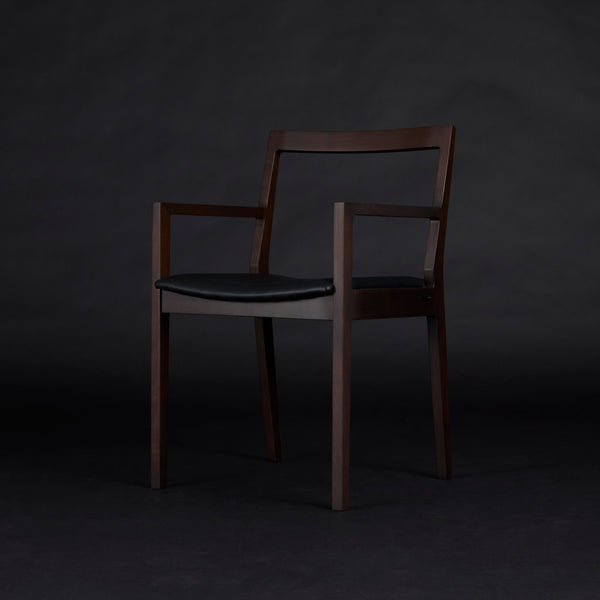 chair A-7