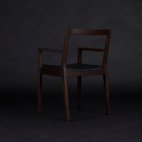 chair A-7
