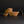 flower base No no Ishi