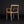 chair A-7