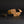 flower base No no Ishi