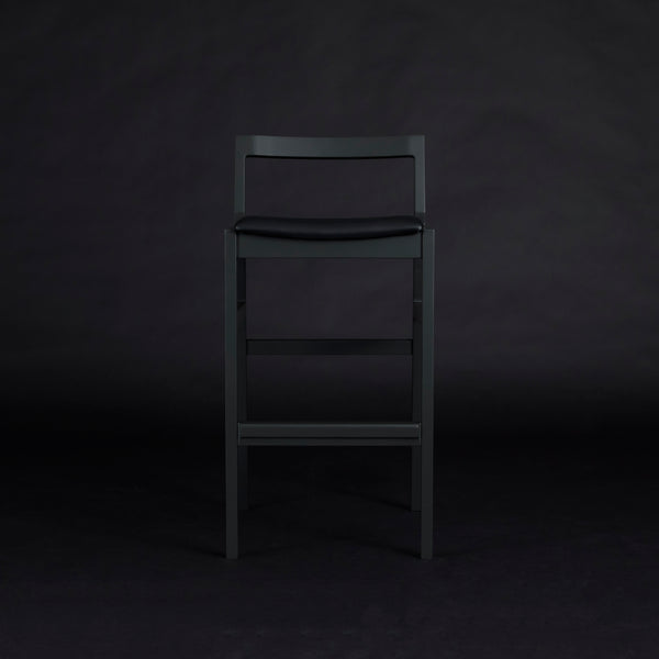 bar stool A-7