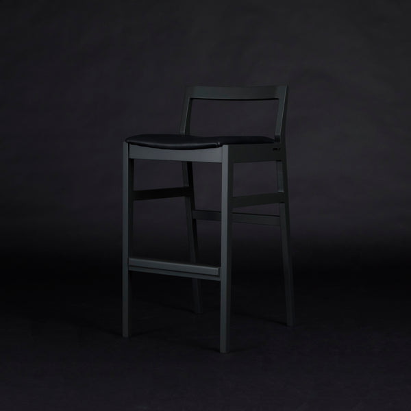 bar stool A-7