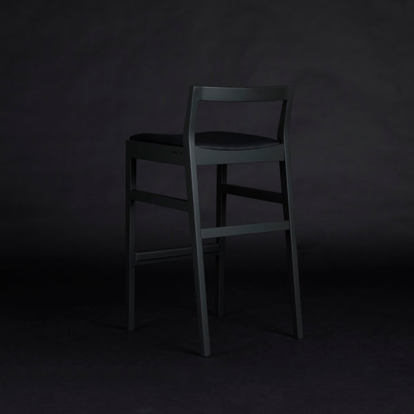 bar stool A-7