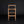 bar stool A-7