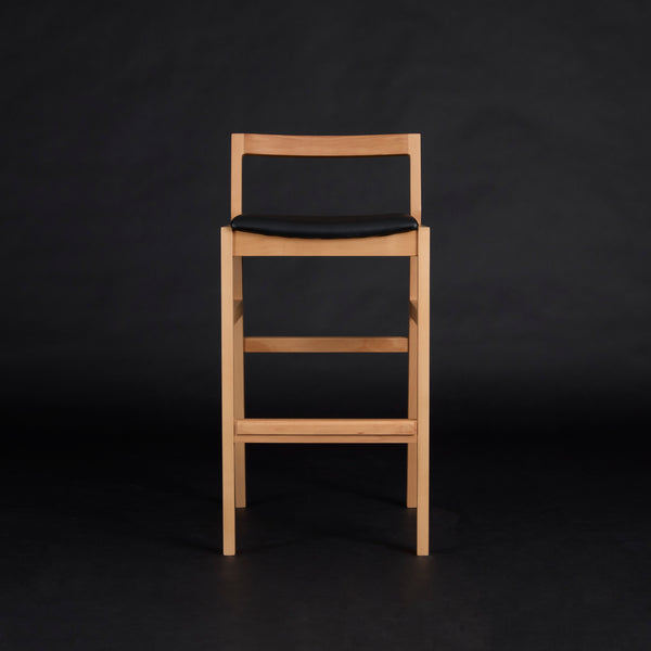 bar stool A-7