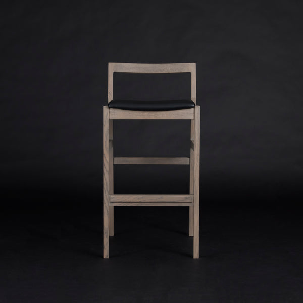 bar stool A-7