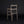 bar stool A-7