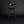 bar stool A-5