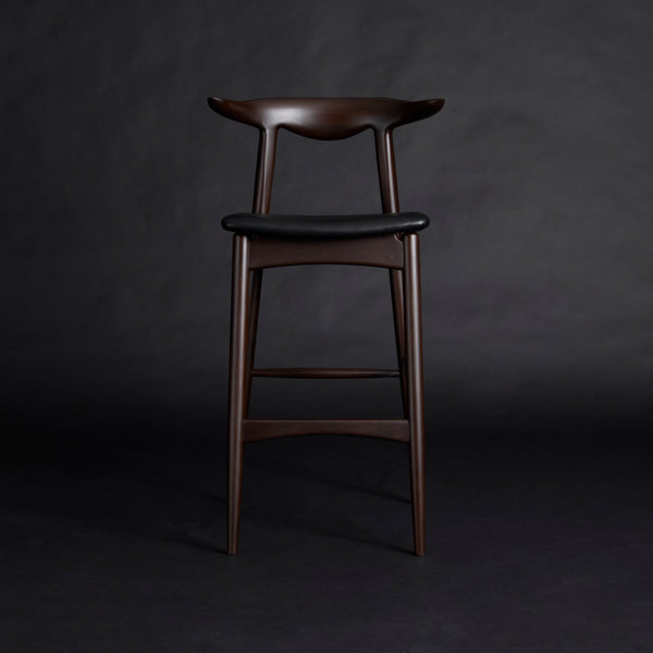 bar stool A-5