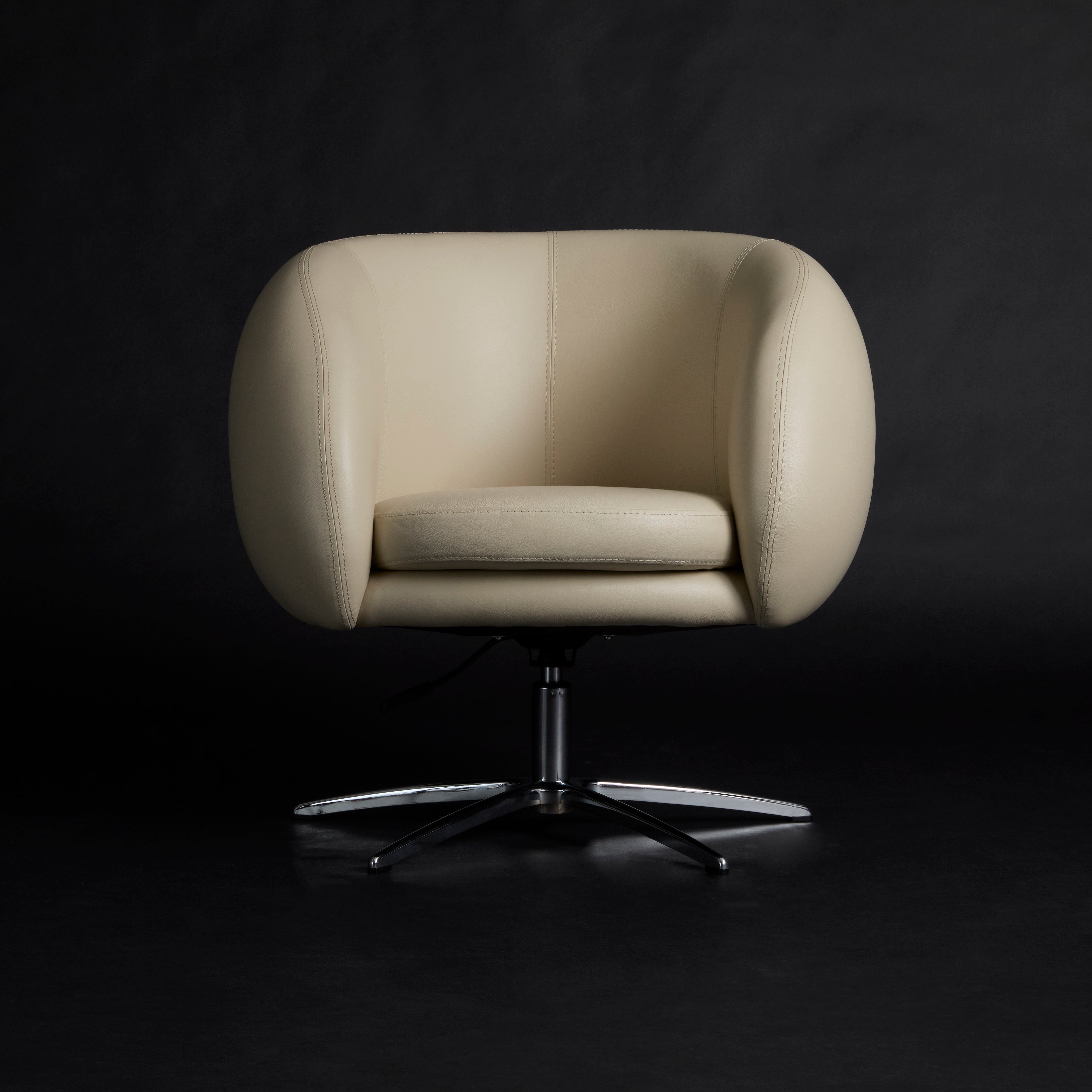 あのチェア Elegant Velvet Box Stitch Chair – KANADEMONO