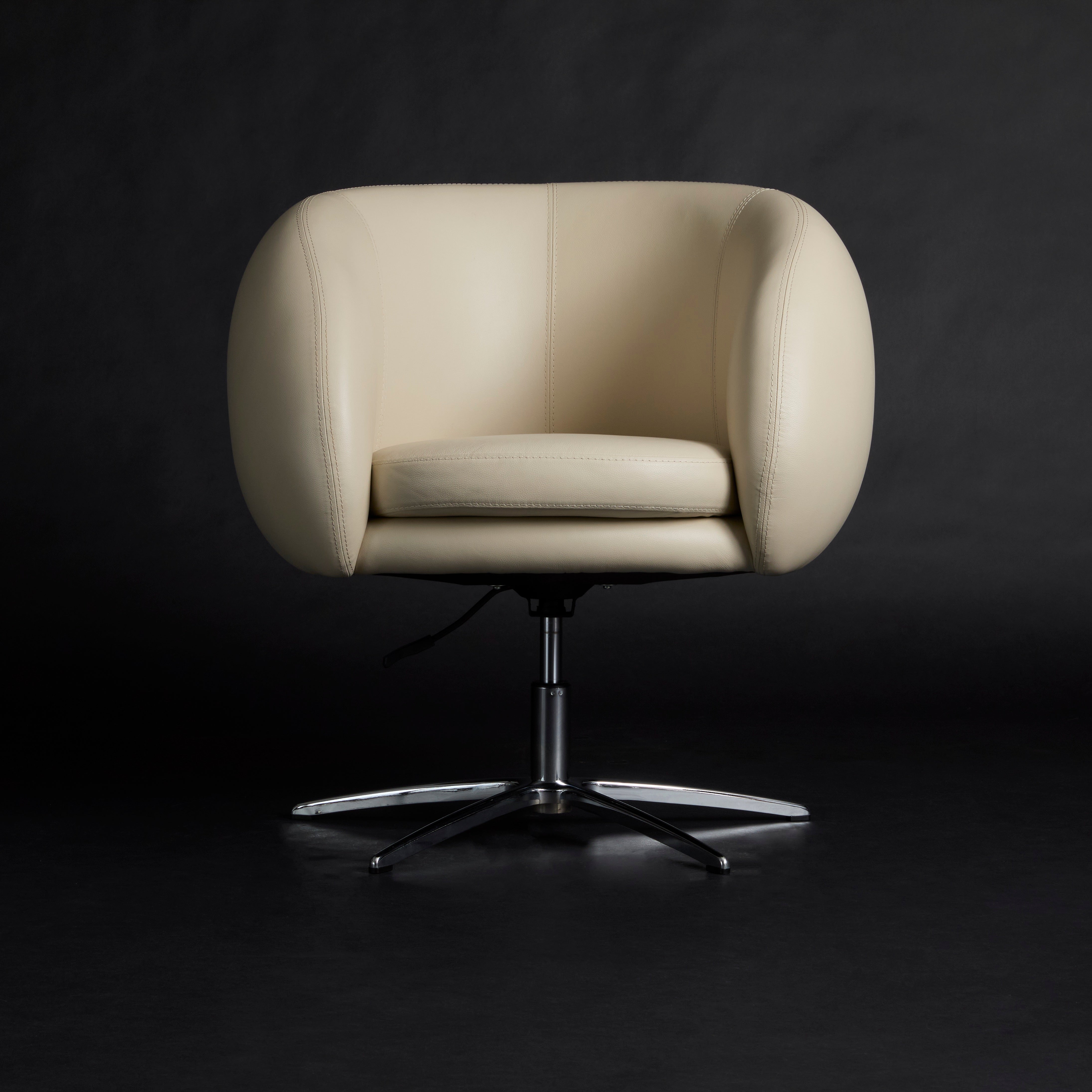 chair A-29 