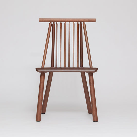 chair A-10